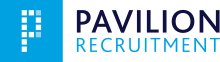 Pavilion Logo